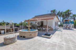 Villa Sentinella by RivedelSalento Torre Dell'orso